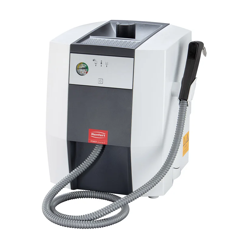denta-tec-120260712095042942625