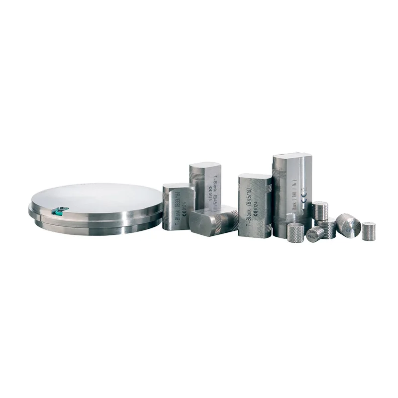 denta-tec-120260712095048942641