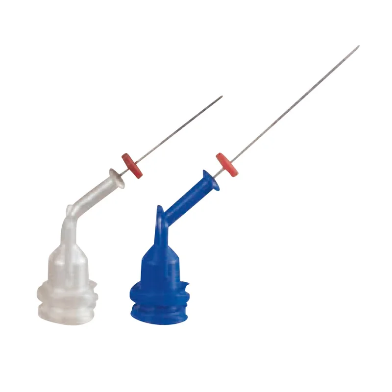 denta-tec-120260712095101942660