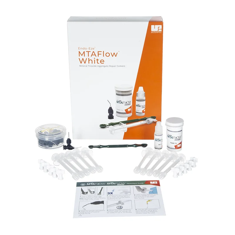 denta-tec-120260712095145942749