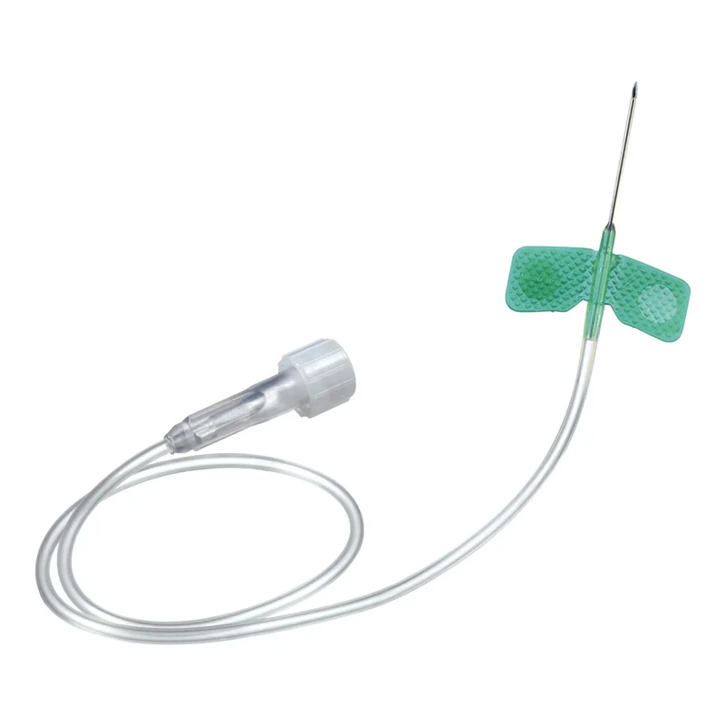 denta-tec-120260712095234942833