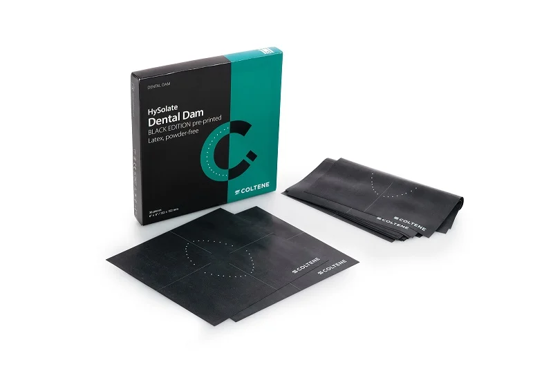 denta-tec-120260712095246942861