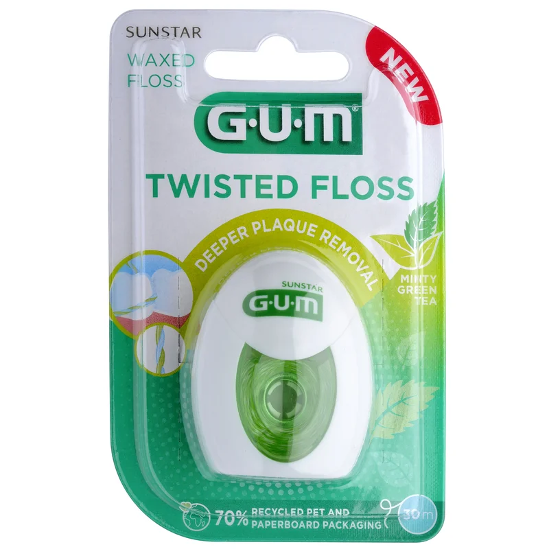 denta-tec-120260712095357942996