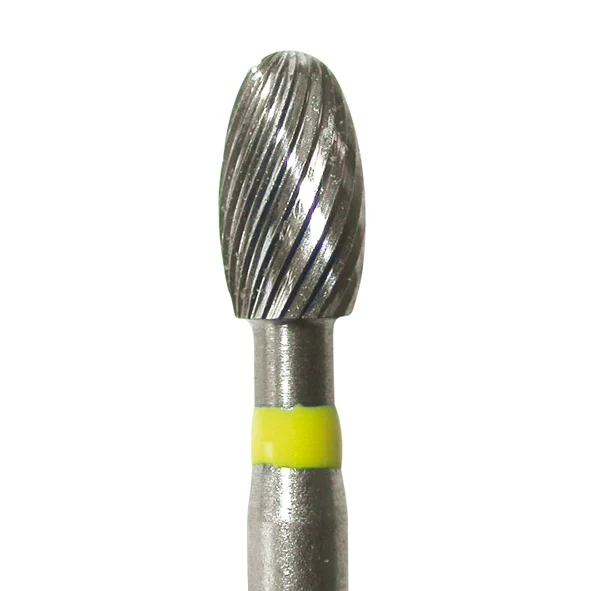denta-tec-120260712095500943124