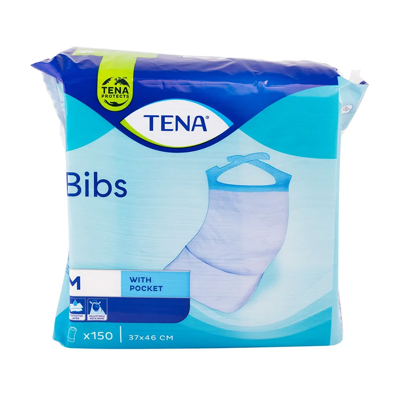 denta-tec-120260712095623943273
