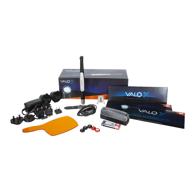 denta-tec-120260712095648943321