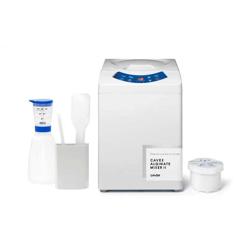 denta-tec-120260712095817943461