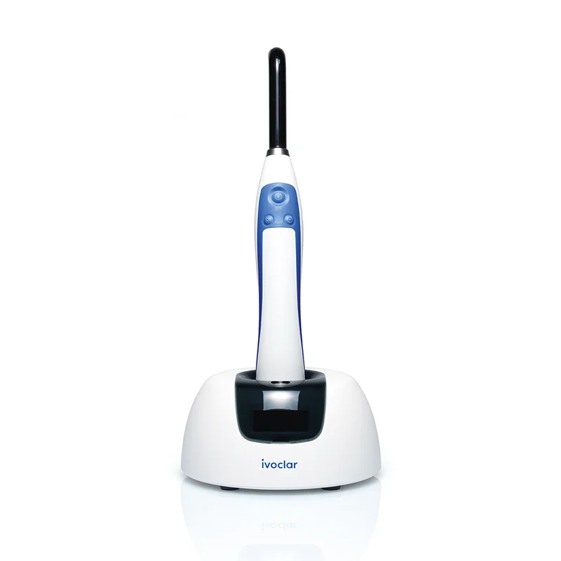 denta-tec-120260712095820943464