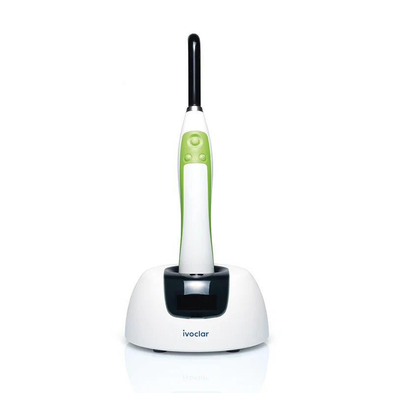 denta-tec-120260712095830943481