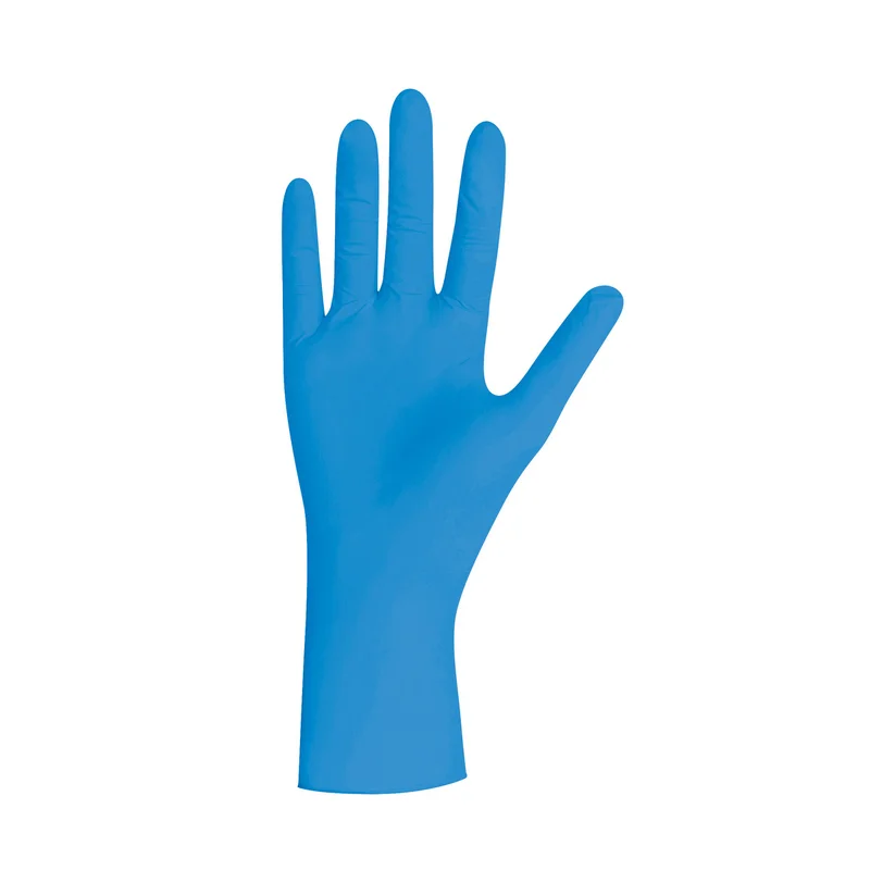 denta-tec-120260712100025943687