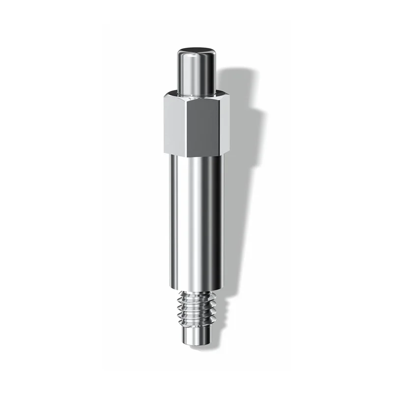 denta-tec-120260712100608944330