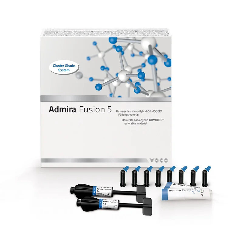 denta-tec-120260712101111944952