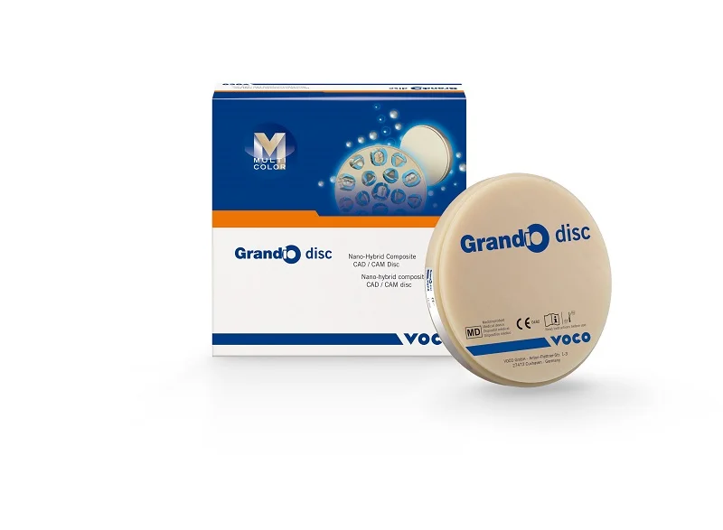 denta-tec-120260712101226945099