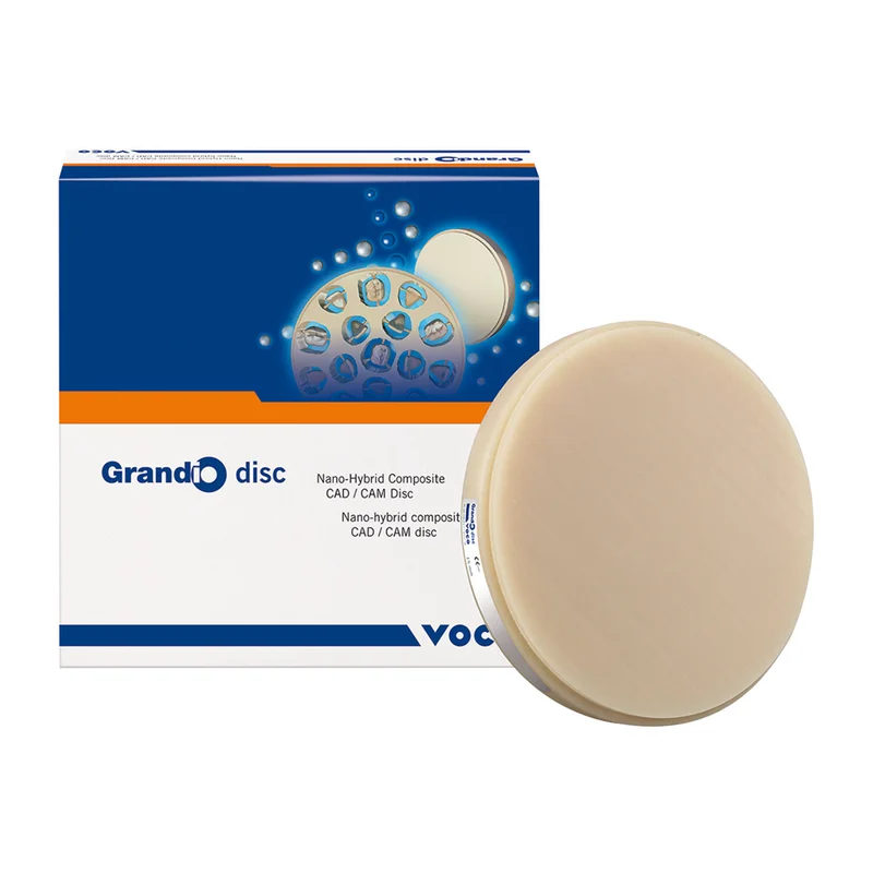 denta-tec-120260712101229945110