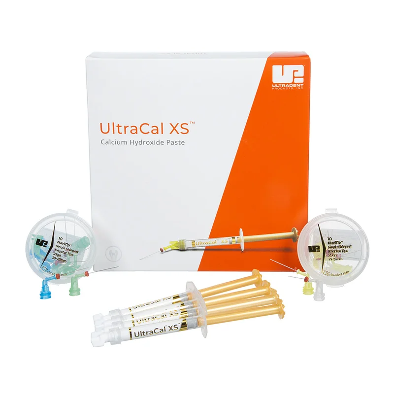 denta-tec-120260712101307945186