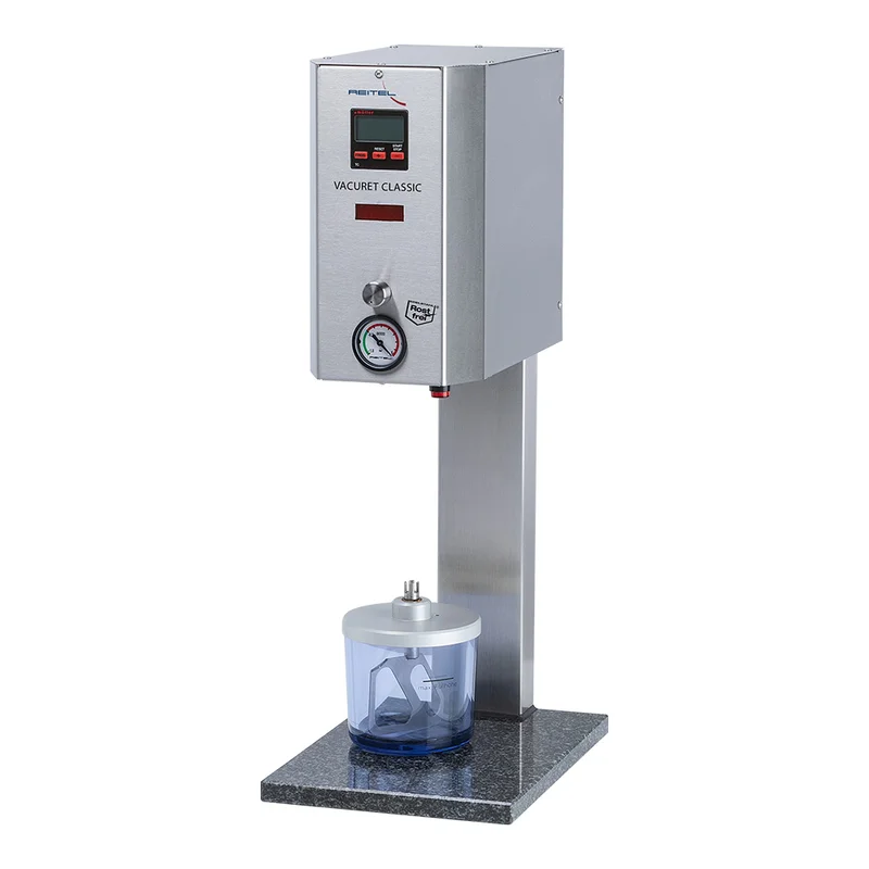 denta-tec-120260712101318945197