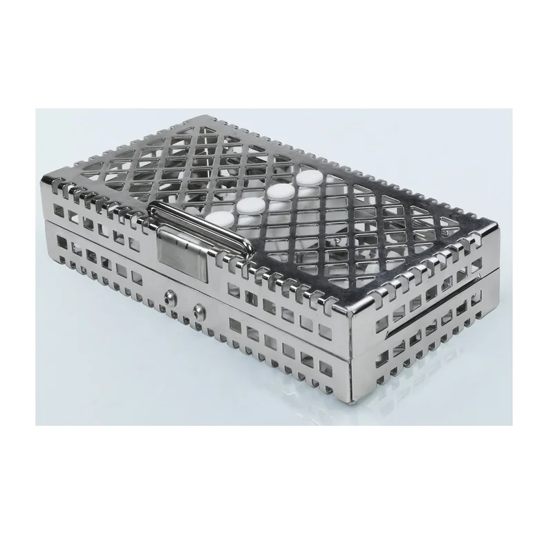 denta-tec-120260712101439945337