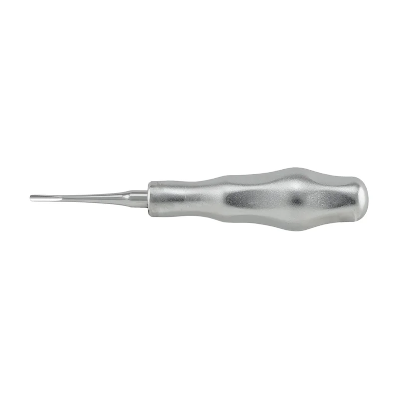 denta-tec-120260712101634945555