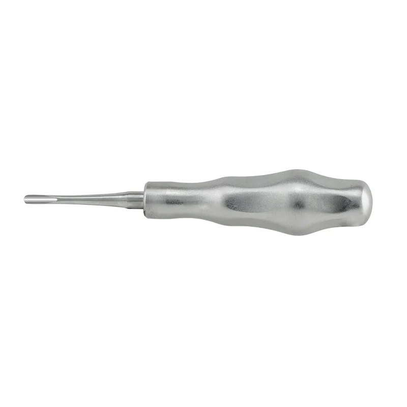 denta-tec-120260712101709945628