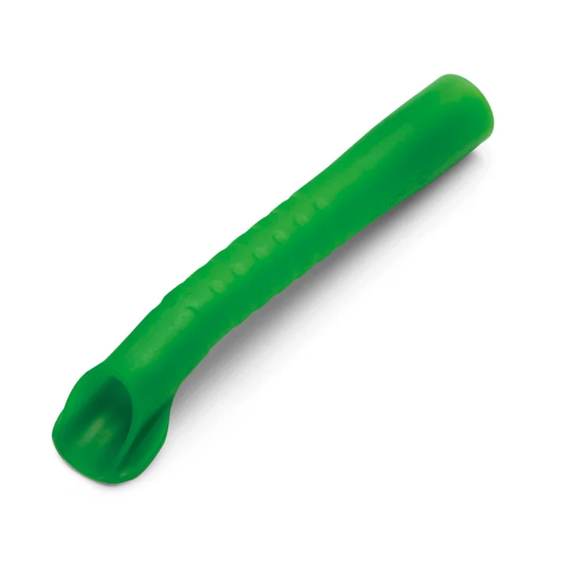 denta-tec-120260712101903945861