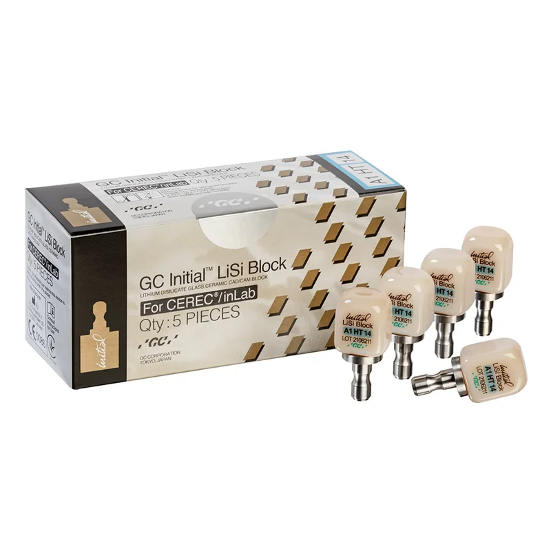 denta-tec-120260712102150946177
