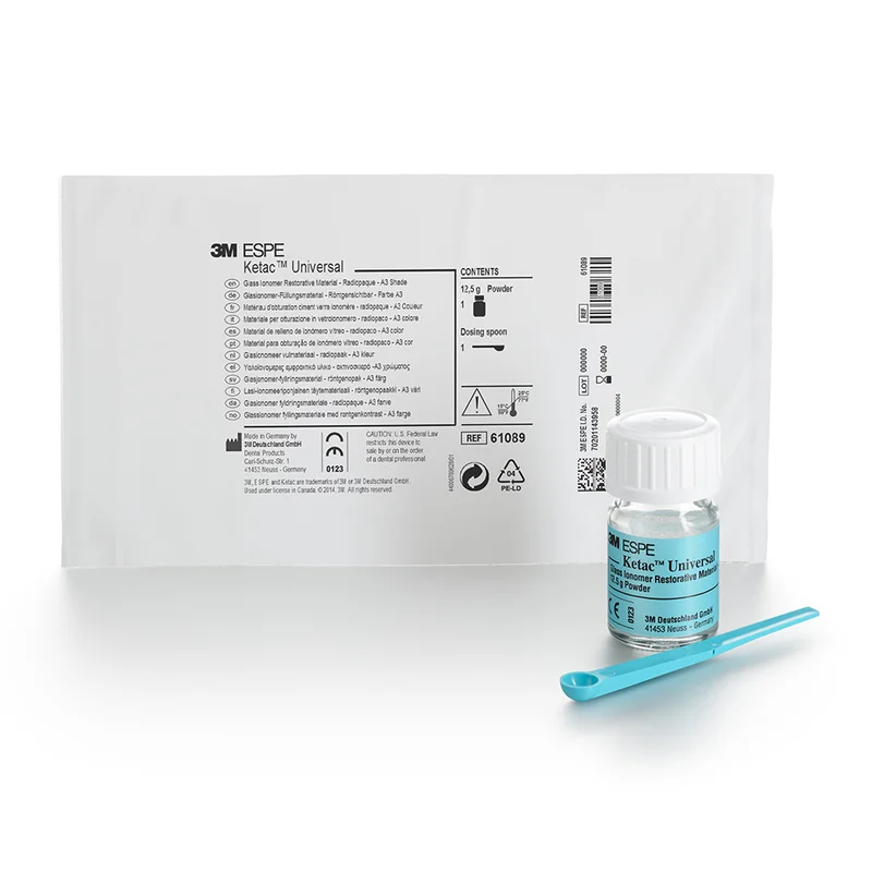 denta-tec-120260712102209946211