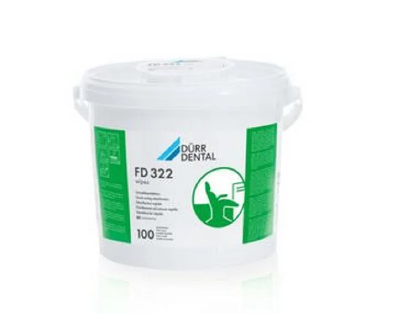 denta-tec-120260712102327946350