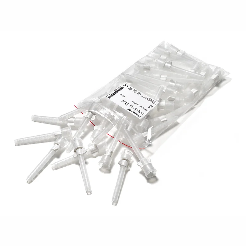 denta-tec-120260712102443946488