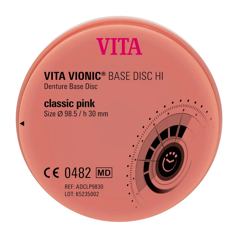 denta-tec-120260712102456946510