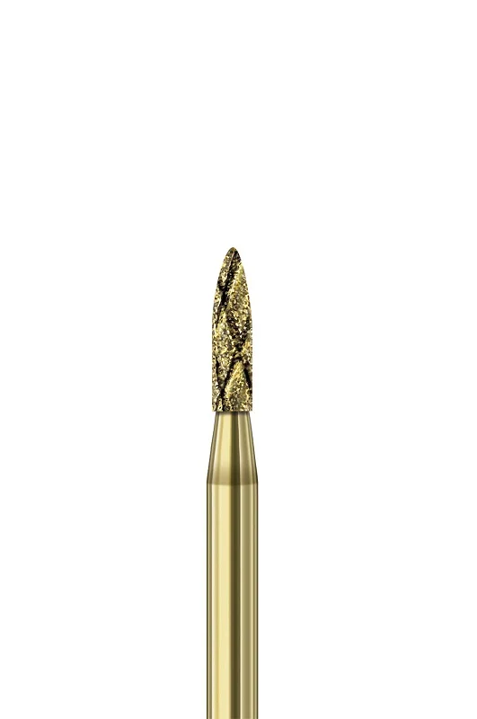 denta-tec-120260712102525946570