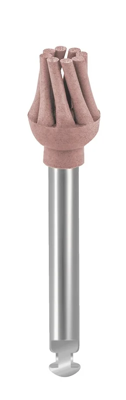 denta-tec-120260712102538946595