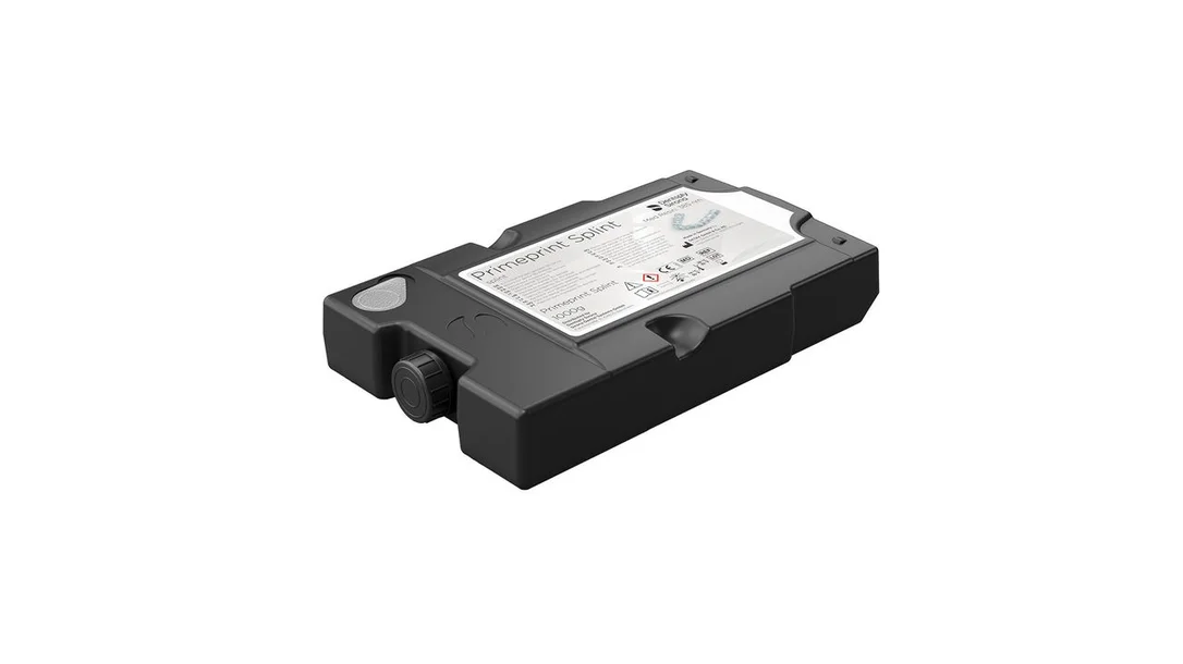 denta-tec-120260712102612946655