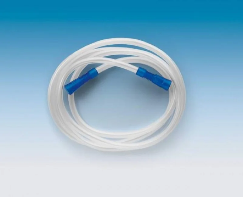 denta-tec-120260712102749946817