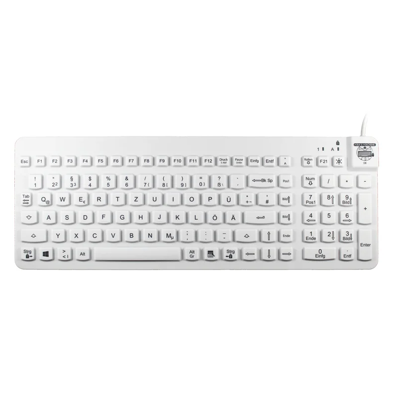denta-tec-120260712102930947009