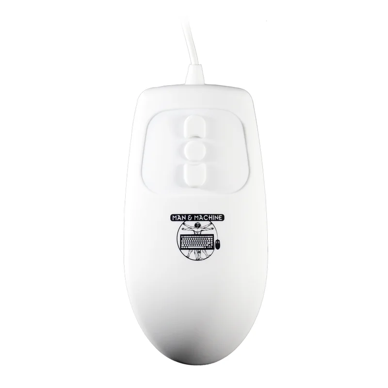 denta-tec-120260712102948947042