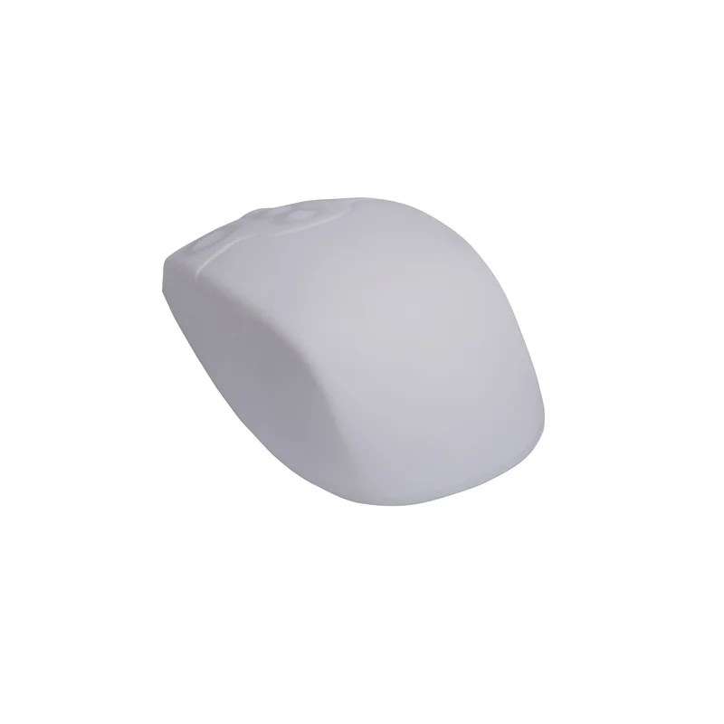 denta-tec-120260712103012947088