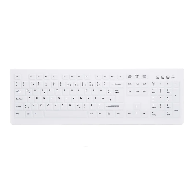denta-tec-120260712103024947114