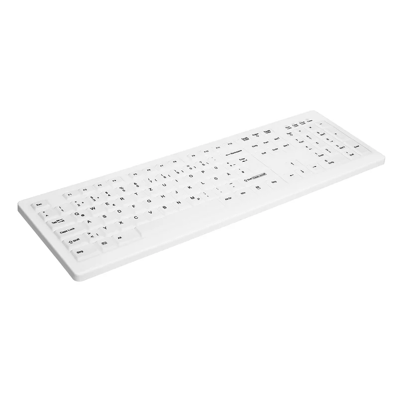 denta-tec-120260712103032947127