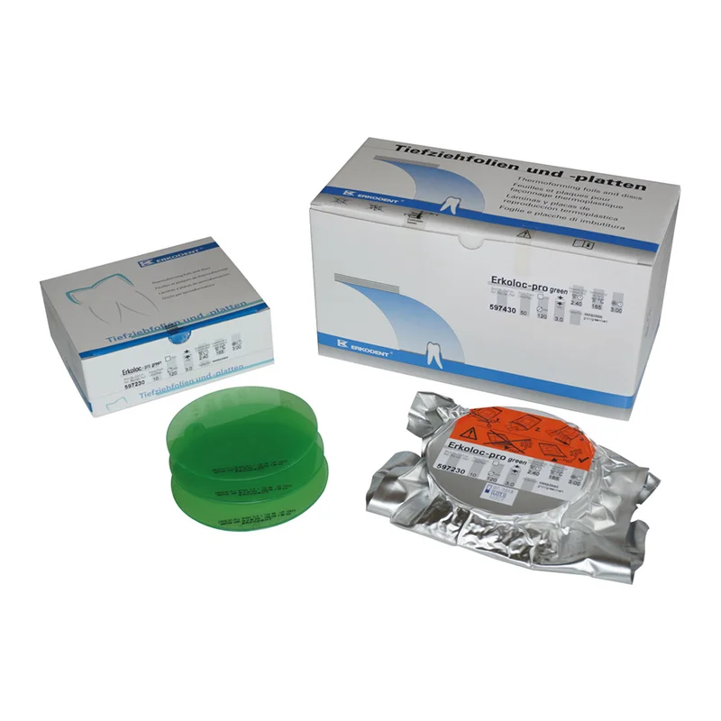 denta-tec-120260712103118947218
