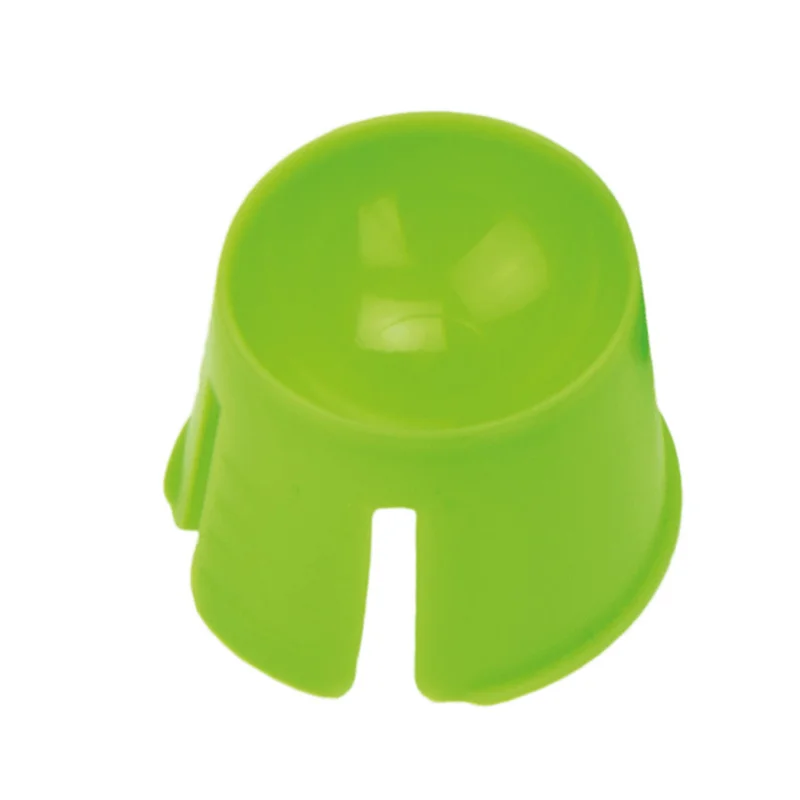 denta-tec-120260712103154947286