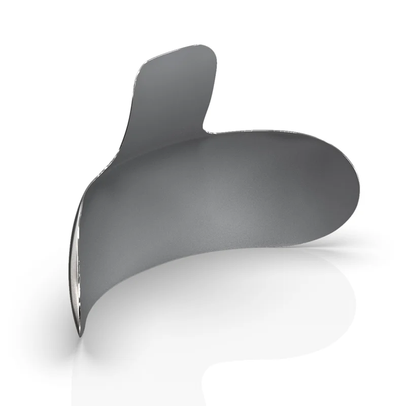 denta-tec-120260712103244947396