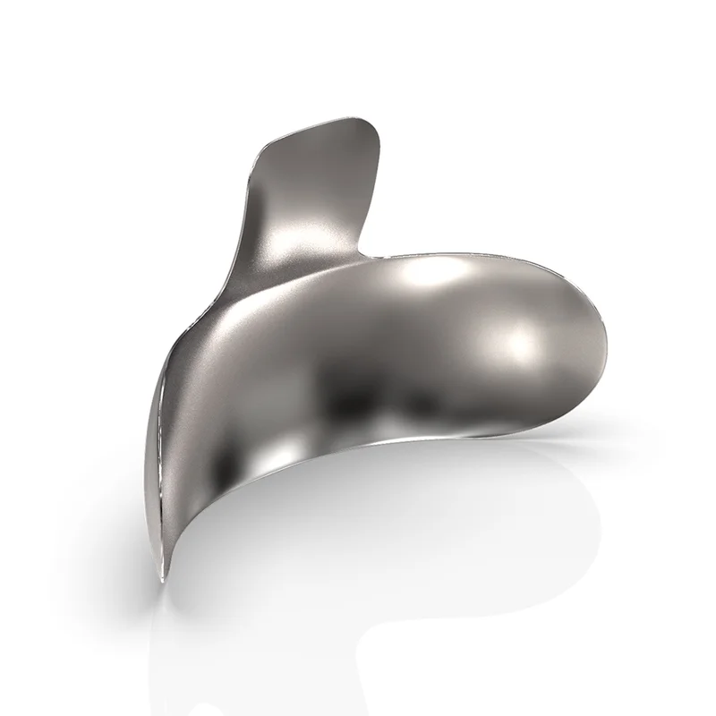 denta-tec-120260712103329947479