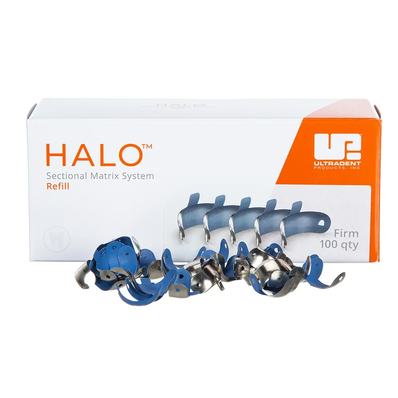 denta-tec-120260712103435947608