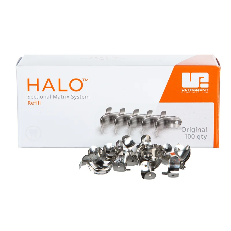 denta-tec-120260712103537947735