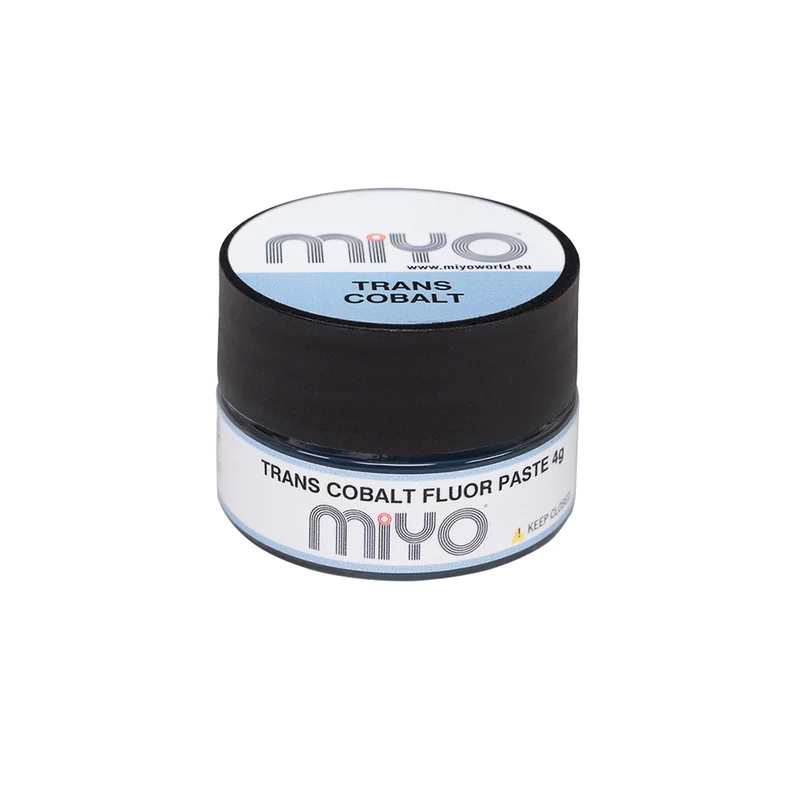 denta-tec-120260712103626947822
