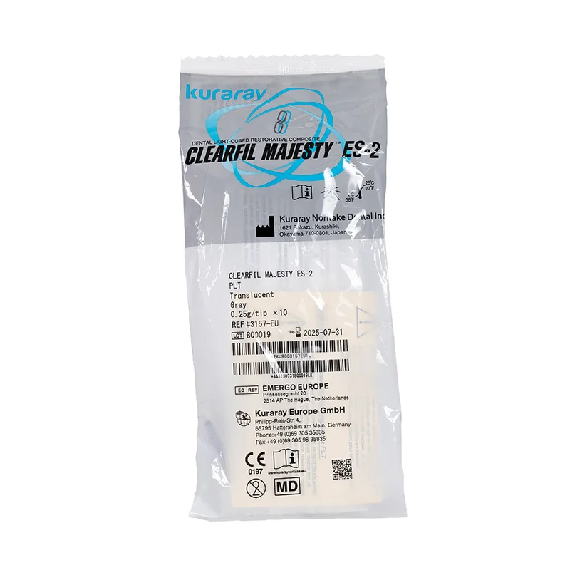 denta-tec-120260712103713947921