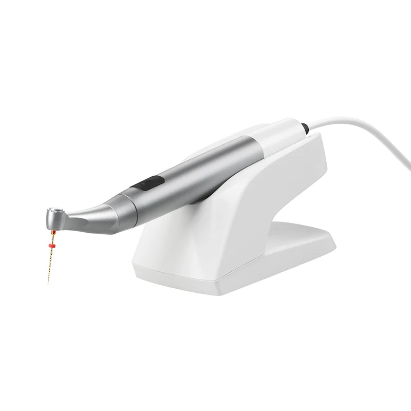 denta-tec-120260712103736947968
