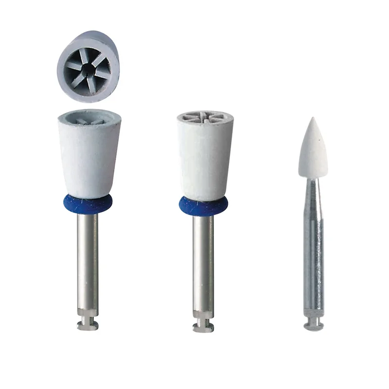 denta-tec-120260712103745947988