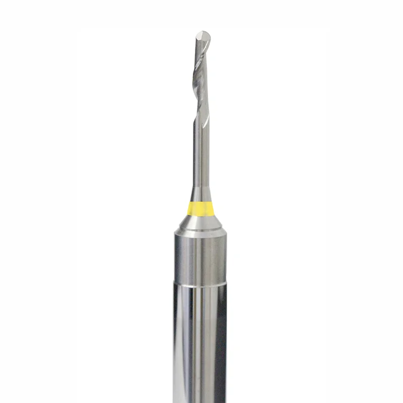 denta-tec-120260712103758948021