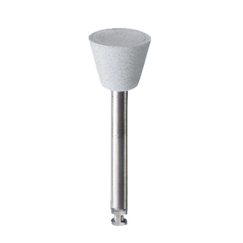 denta-tec-120260712103907948172